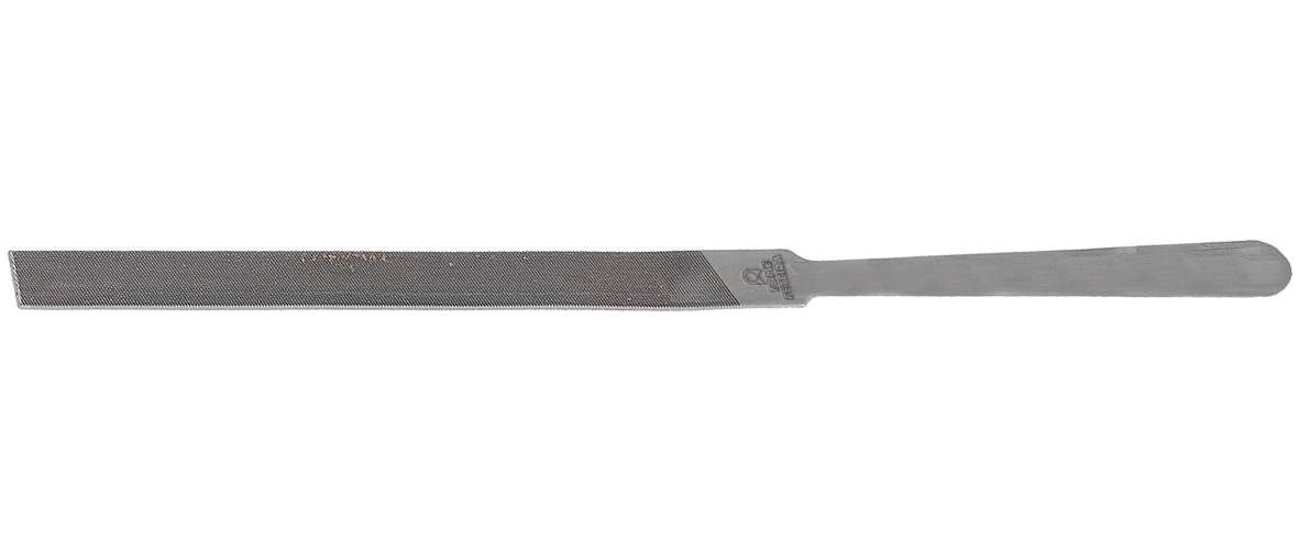Kontaktfil 150 mm Bludan