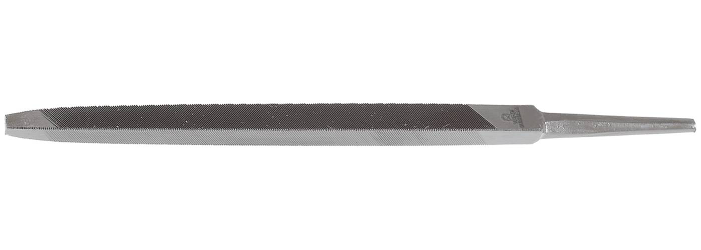 Konisk trekantsfil (standard) Bludan – bild 1