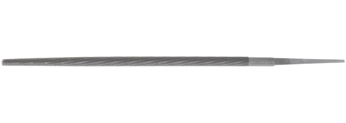 Rundfil Bludan 060