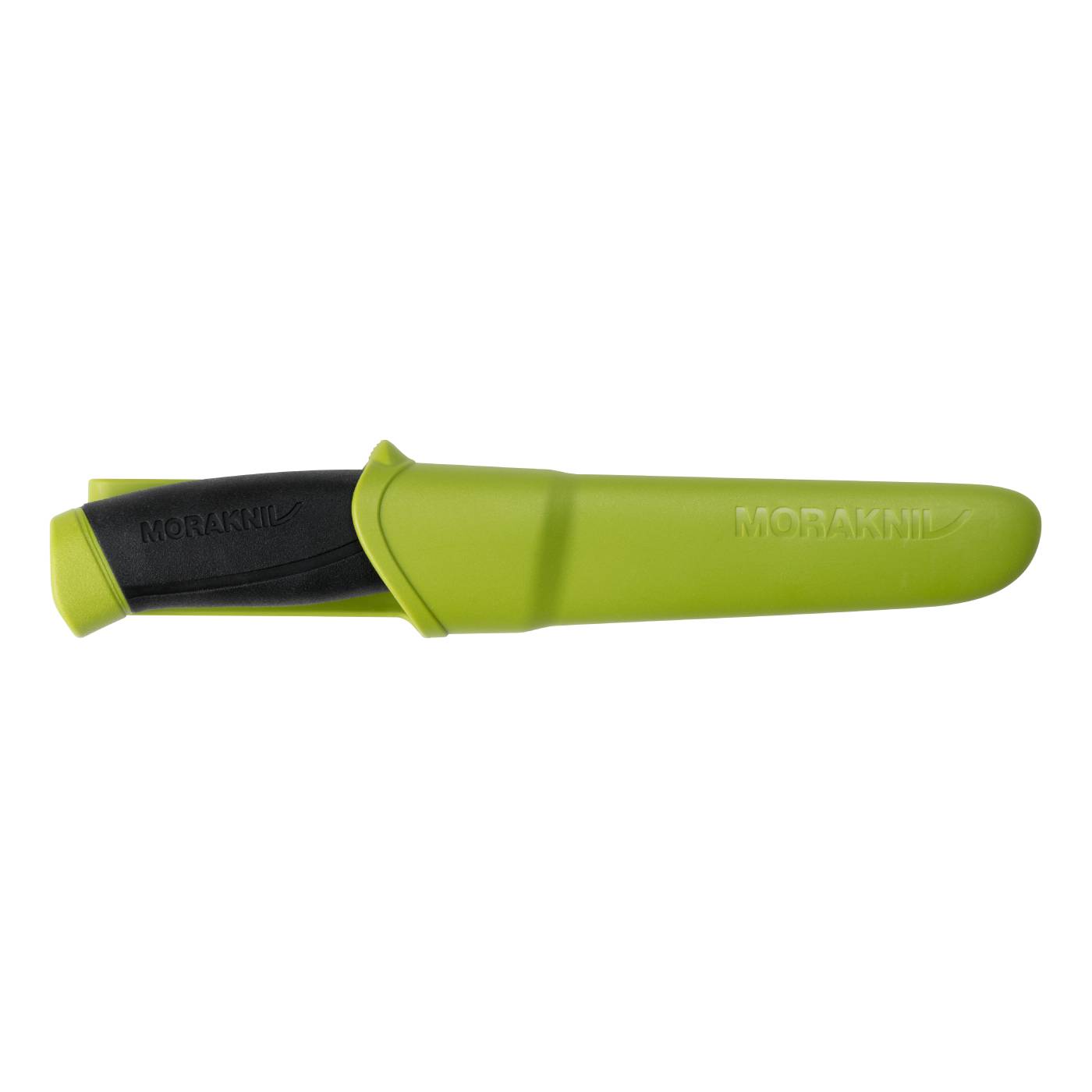Slidkniv. Mora Campanion – bild 2