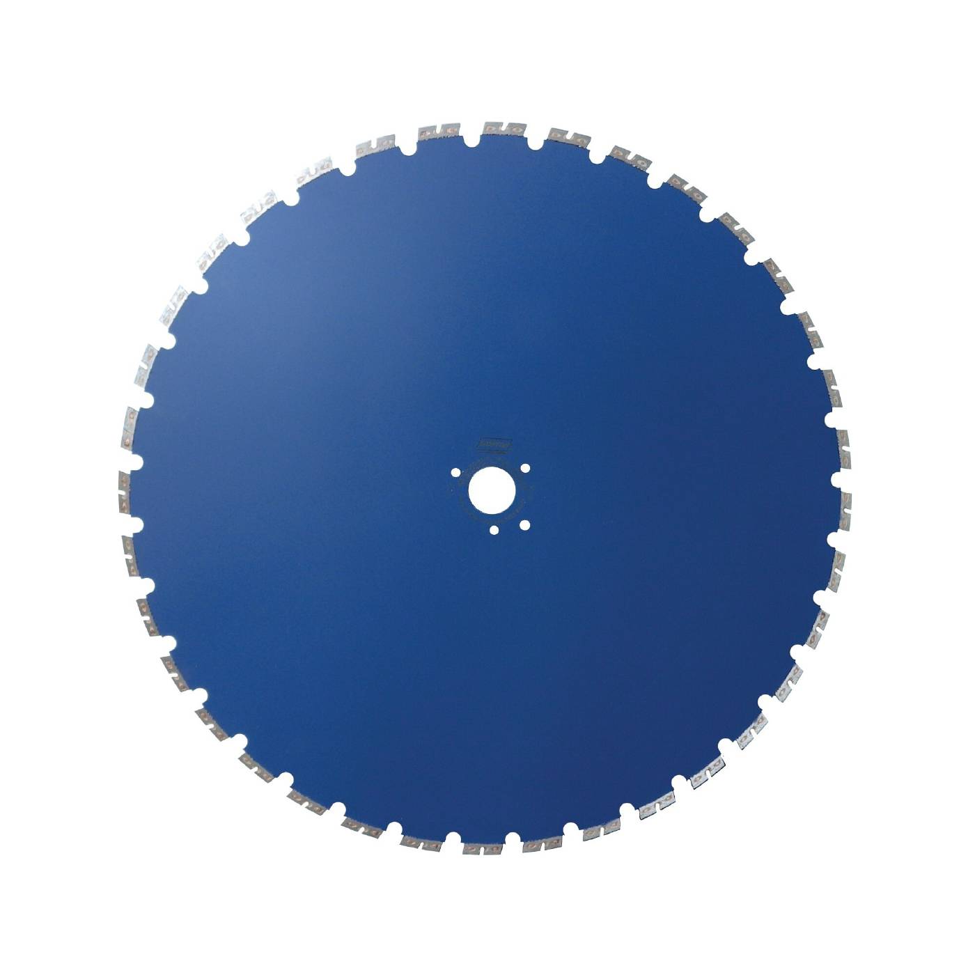Diamantkapklinga Norton Extreme Universal Silencio – bild 2
