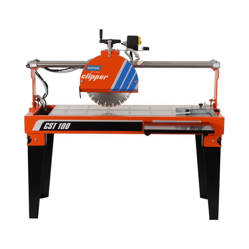 Stensåg Clipper CST 100/120/150