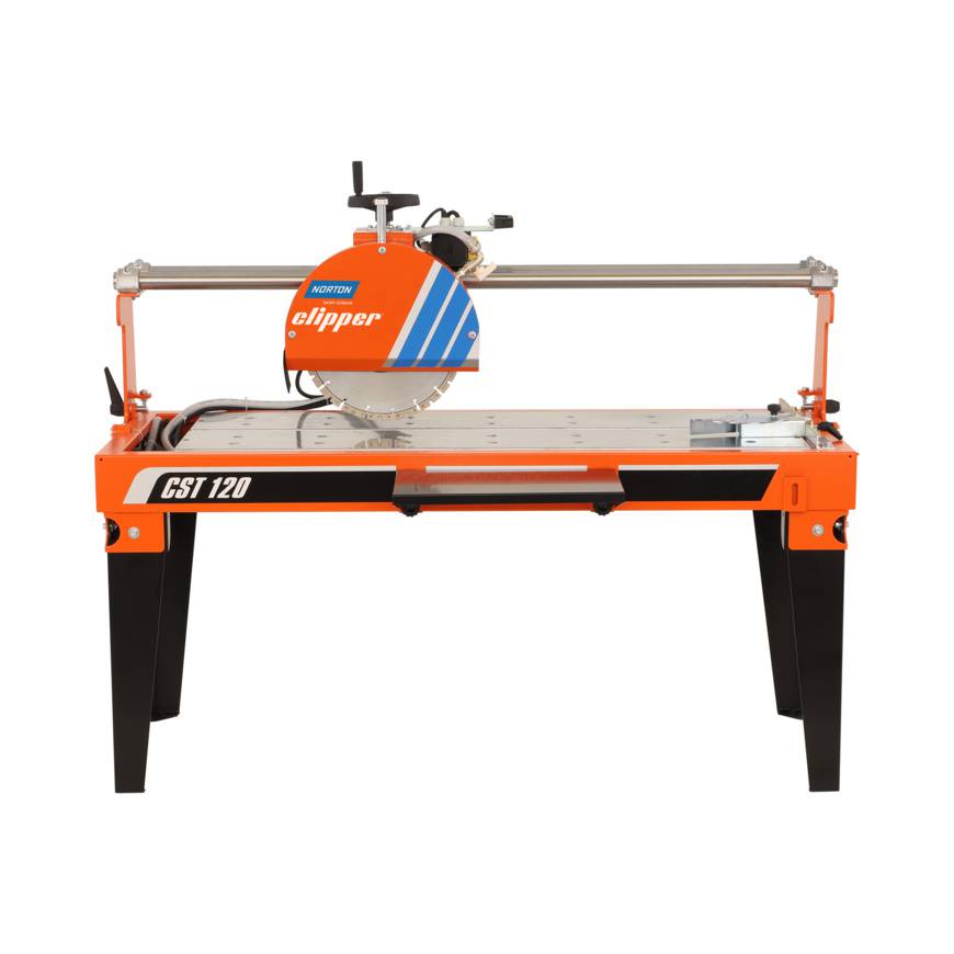 Stensåg Clipper CST 100/120/150