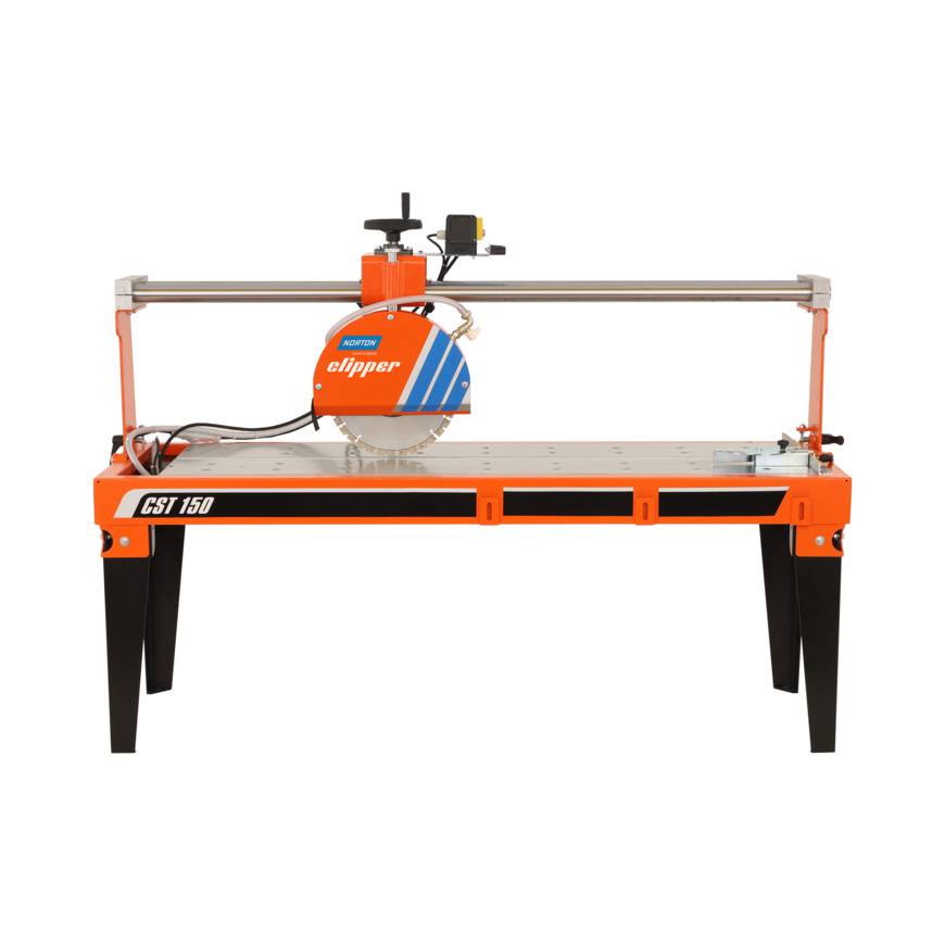 Stensåg Clipper CST 100/120/150