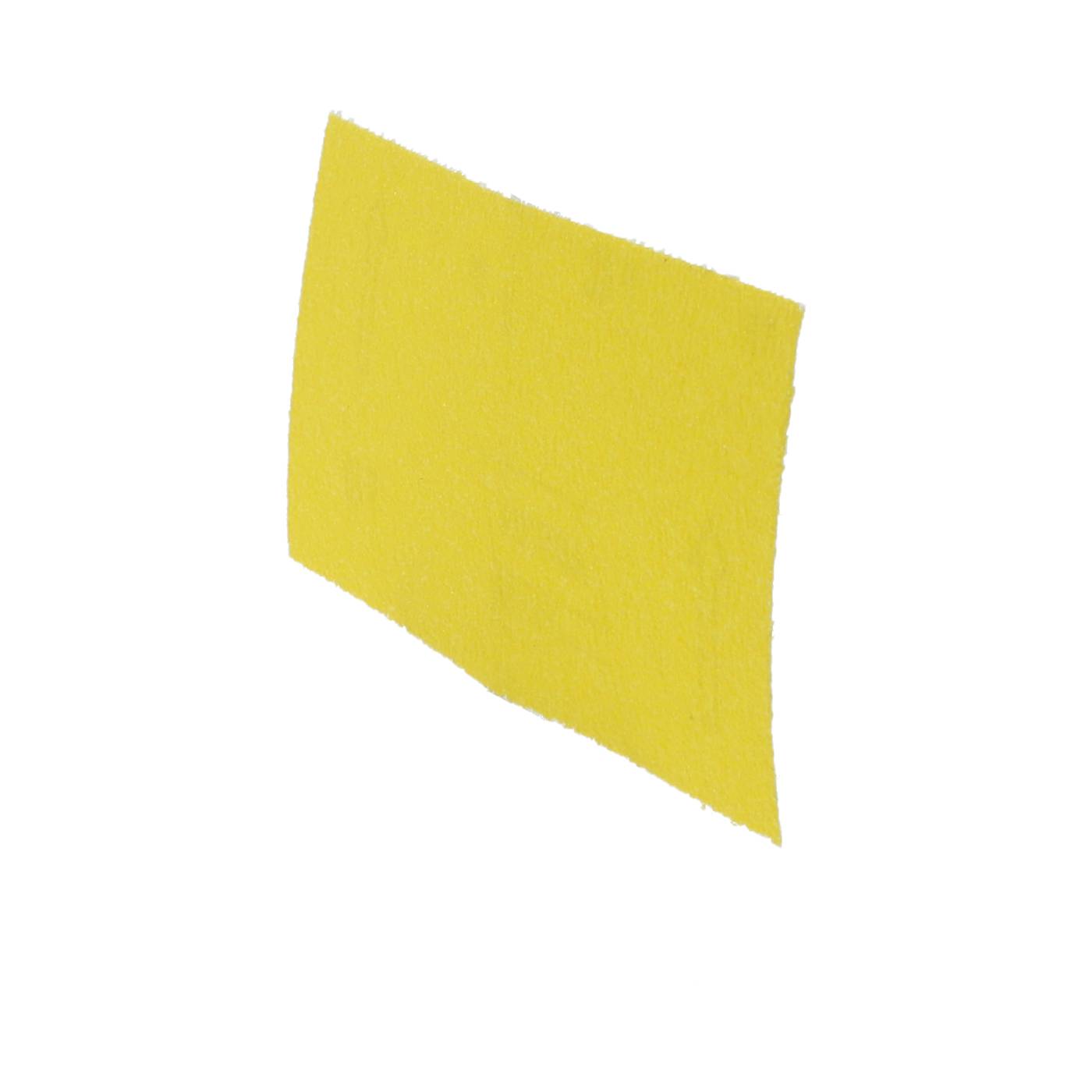 Slipark Norton Clipper SB 93 x 230 mm – bild 2
