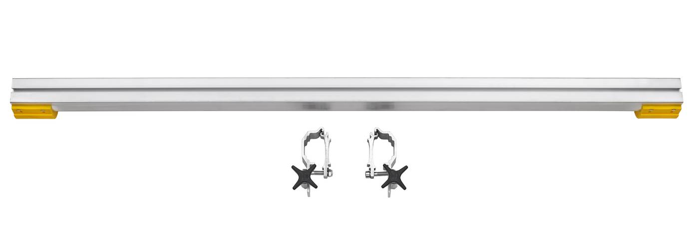 Stegfot WTD 55PN 1200 W.steps