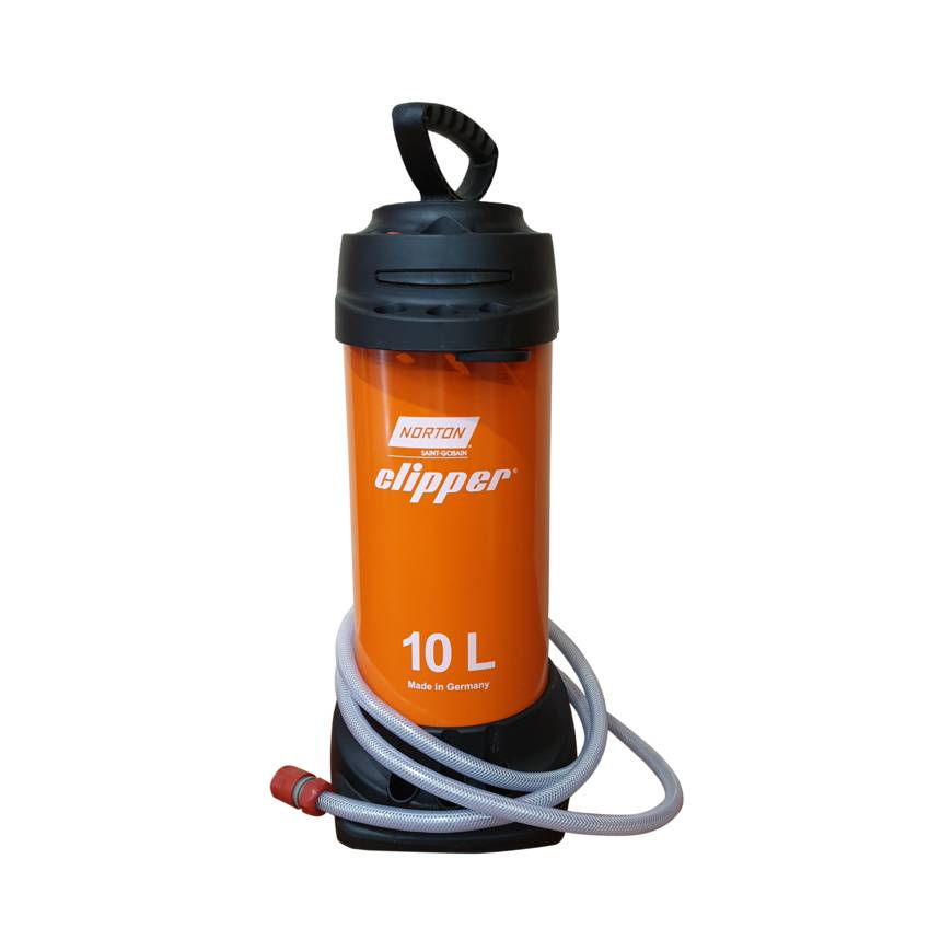 Tillbehör för Clipper motorkap