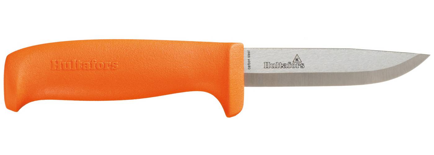 Slidkniv - Hantverkarkniv. Hultafors HVK / HVK-PH