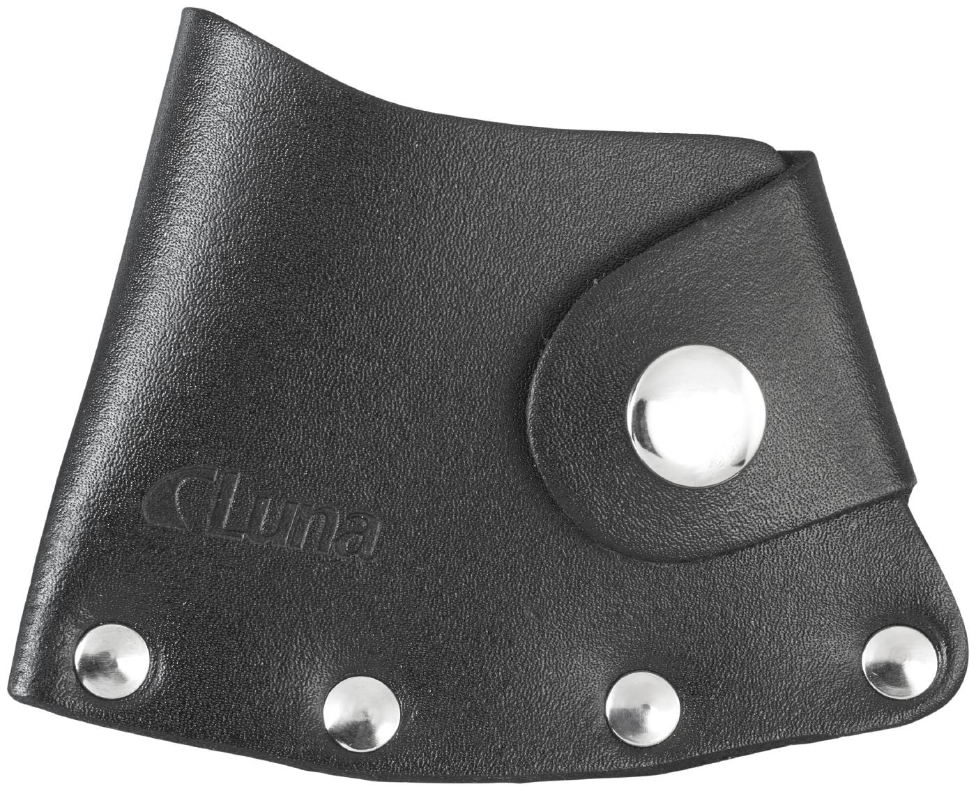 Friluftsyxa LUA Luna – bild 4