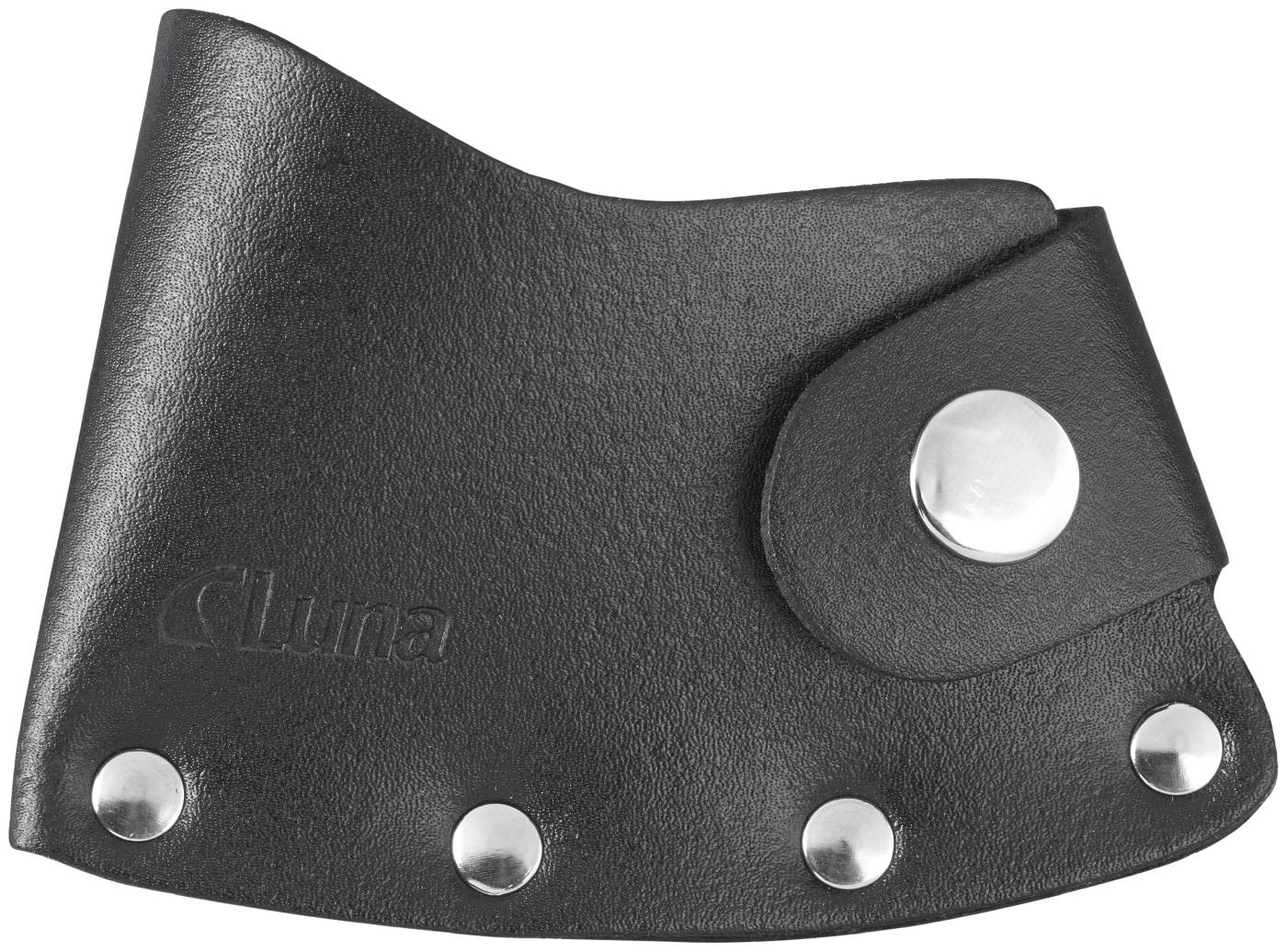 Friluftsyxa LUA Luna – bild 4