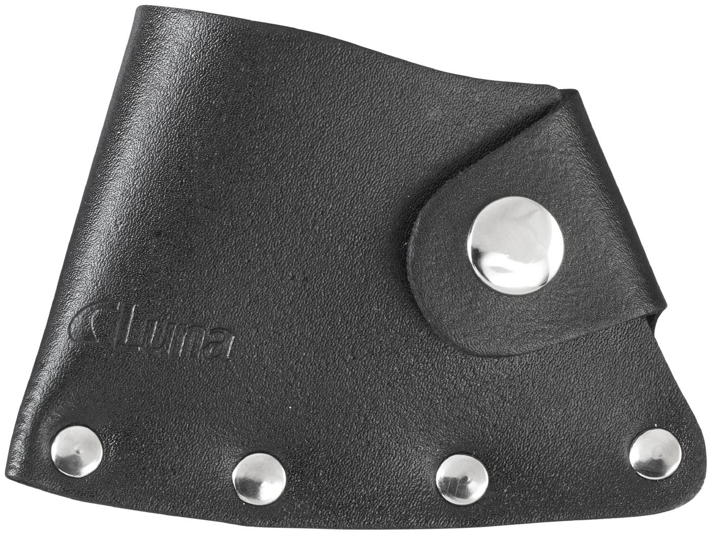 Klyvyxa LCH Luna – bild 4