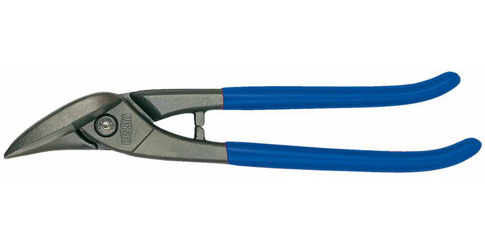 Fasonsax D216-280 Bessey