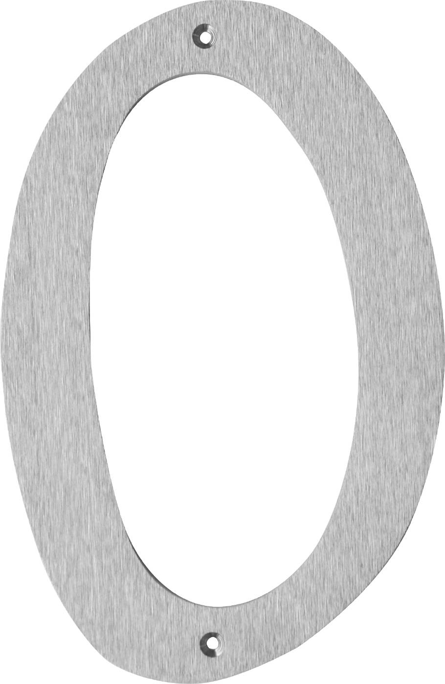 Hussiffra 205mm MILLERS