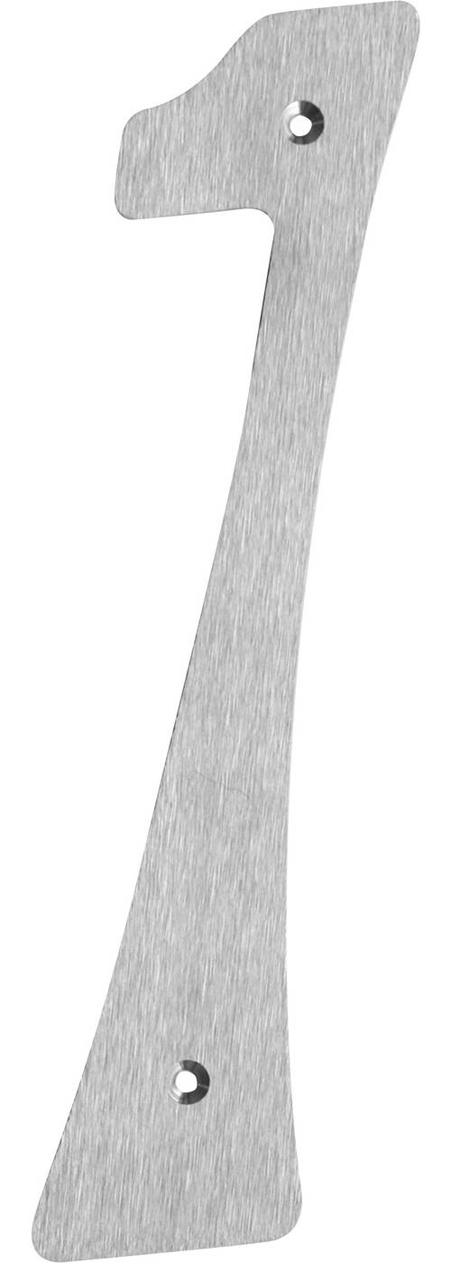 Hussiffra 205mm MILLERS