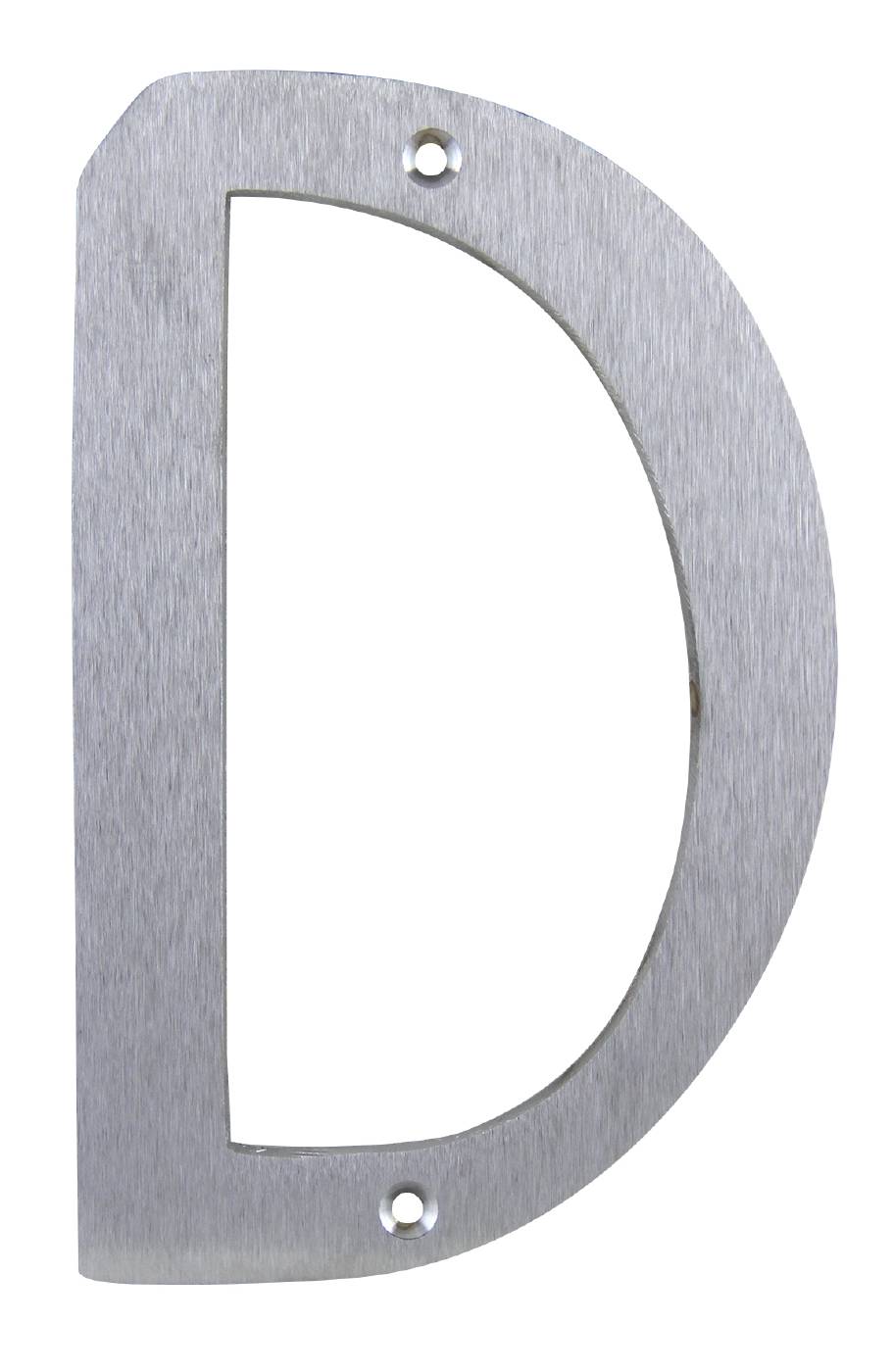 Husbokstav 150mm MILLERS