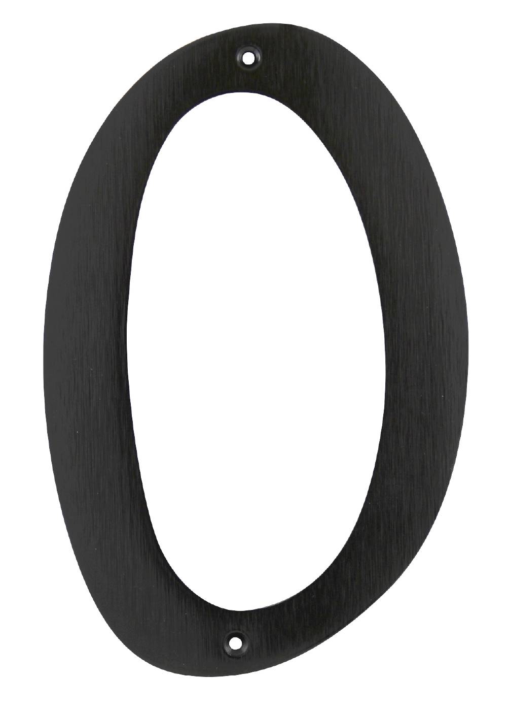 Hussiffra 205mm MILLERS