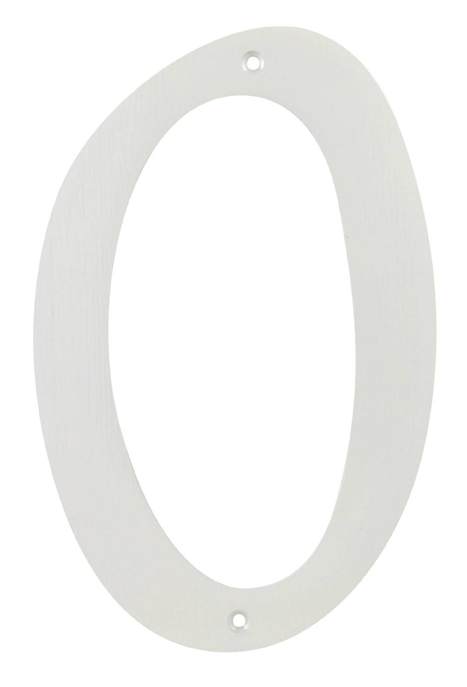 Hussiffra 205mm MILLERS