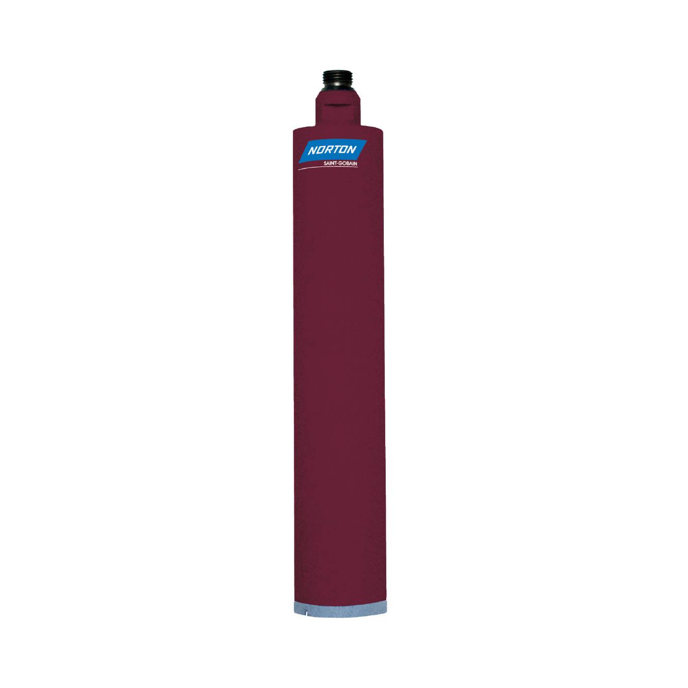 Kärnborr (diamantborr) Pro CB Beton Clipper