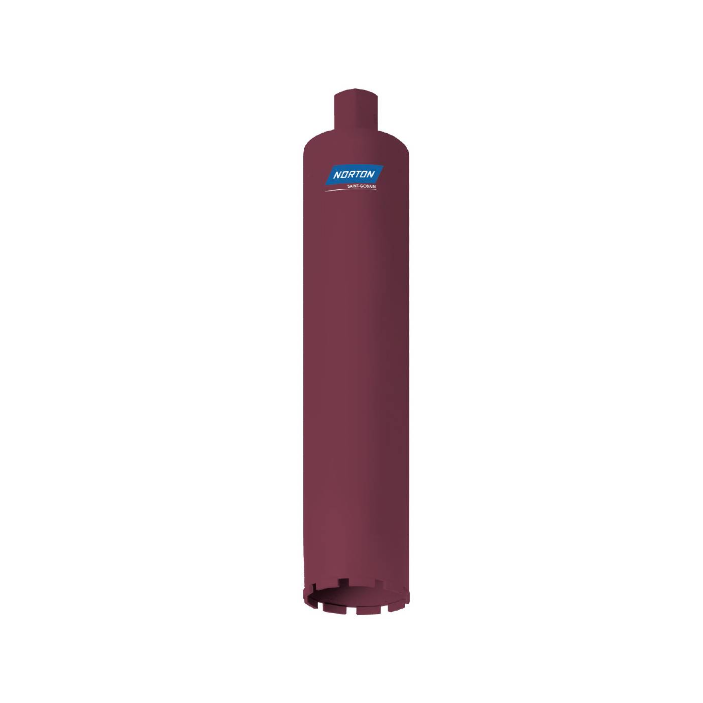 Kärnborr (diamantborr) Classic CB Beton Clipper