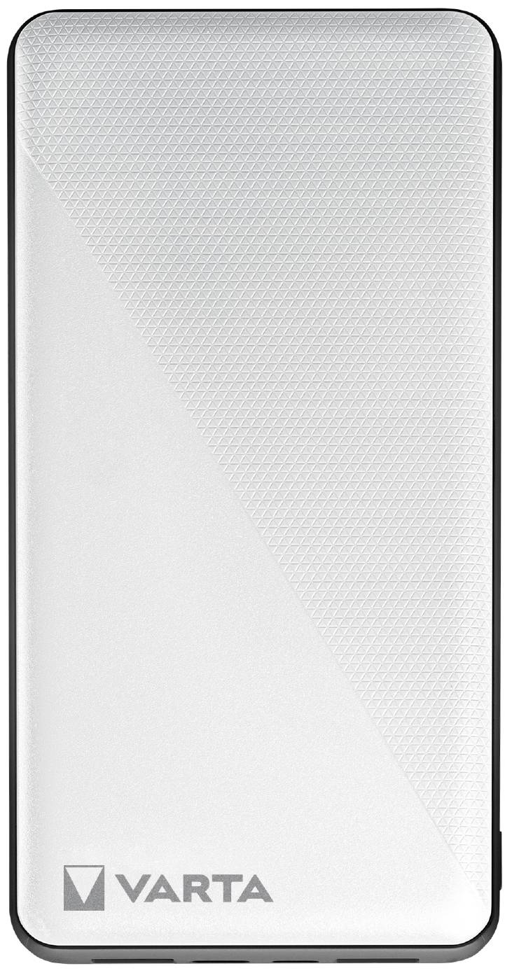 Powerbank Energy Varta