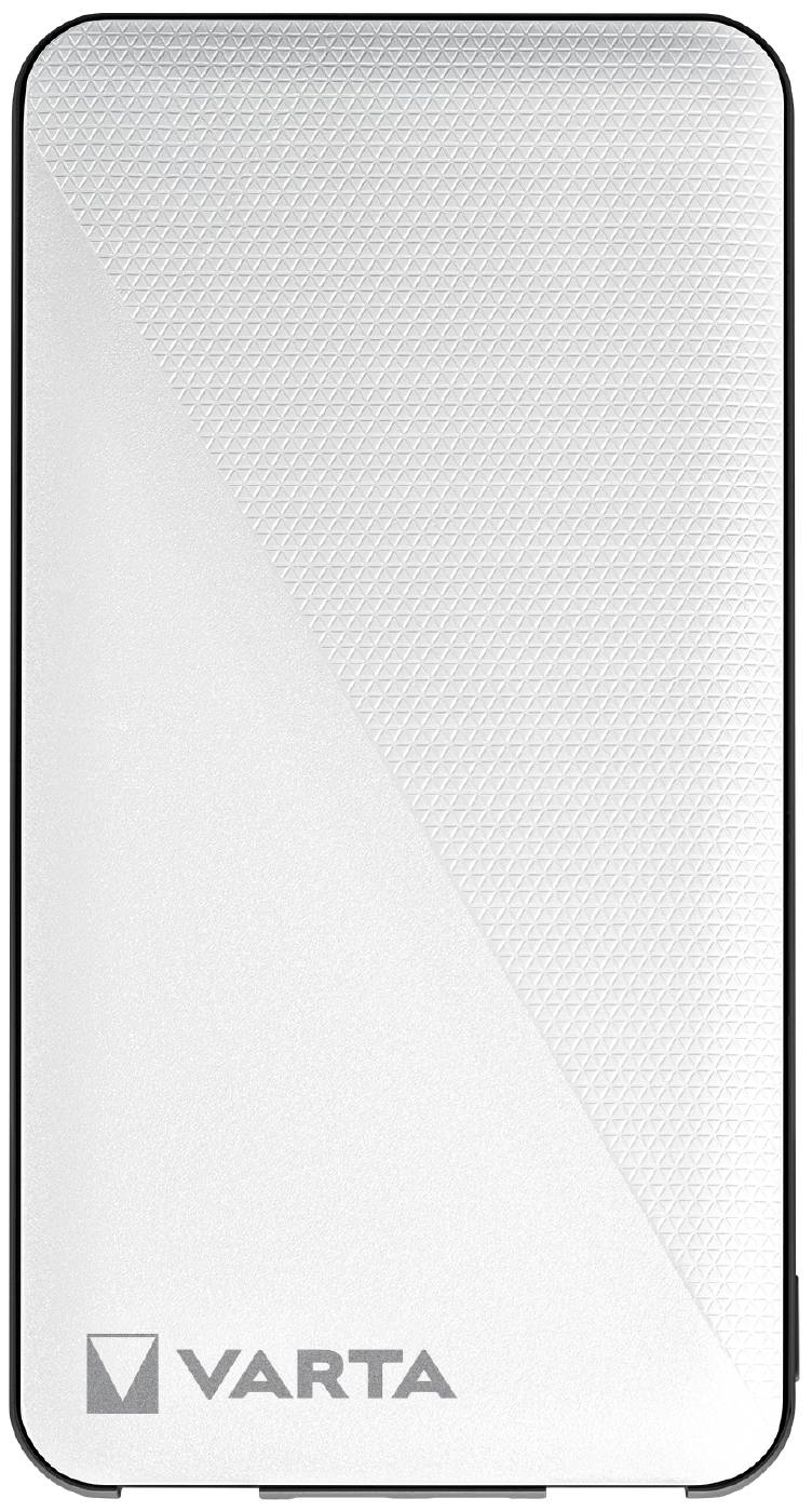 Powerbank Energy Varta – bild 1