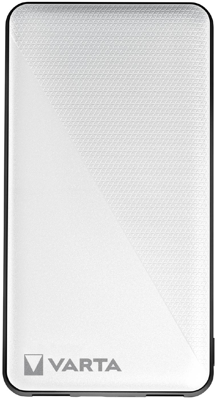 Powerbank Energy Varta – bild 1
