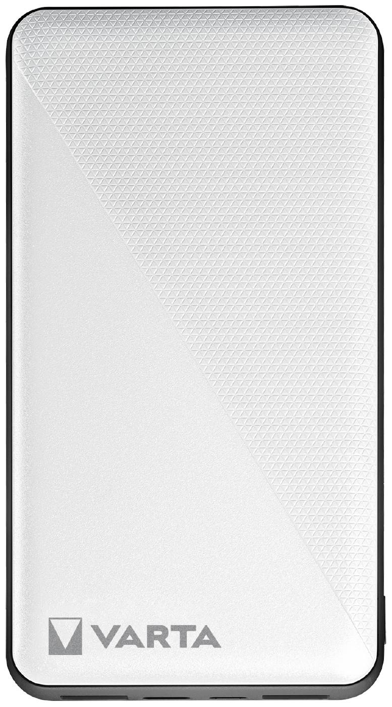 Powerbank Energy Varta