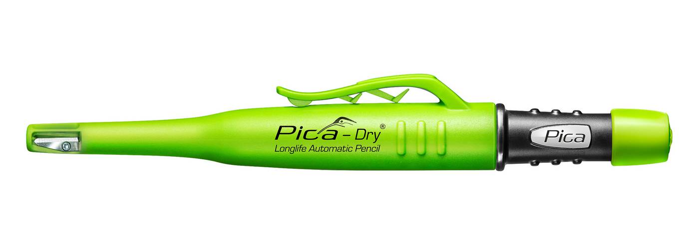 Märkpenna Pica Dry – bild 3