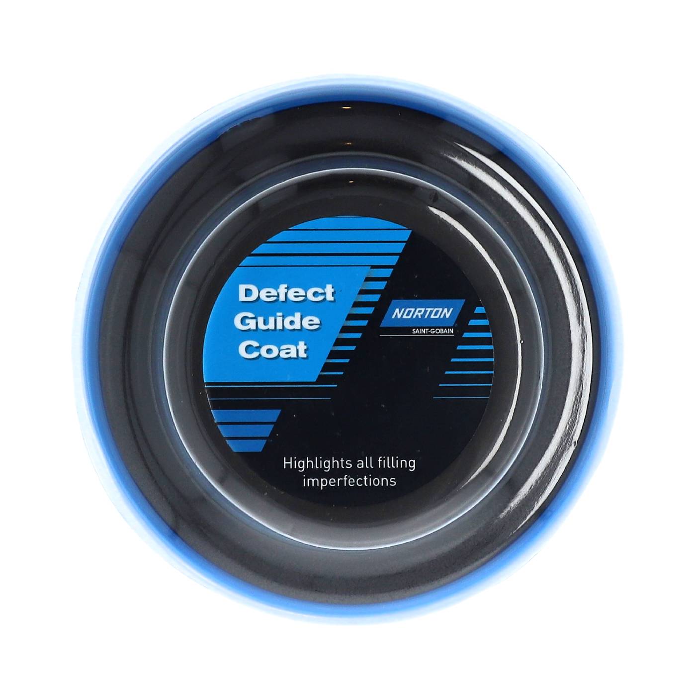 Defect Guide Coat Norton – bild 2