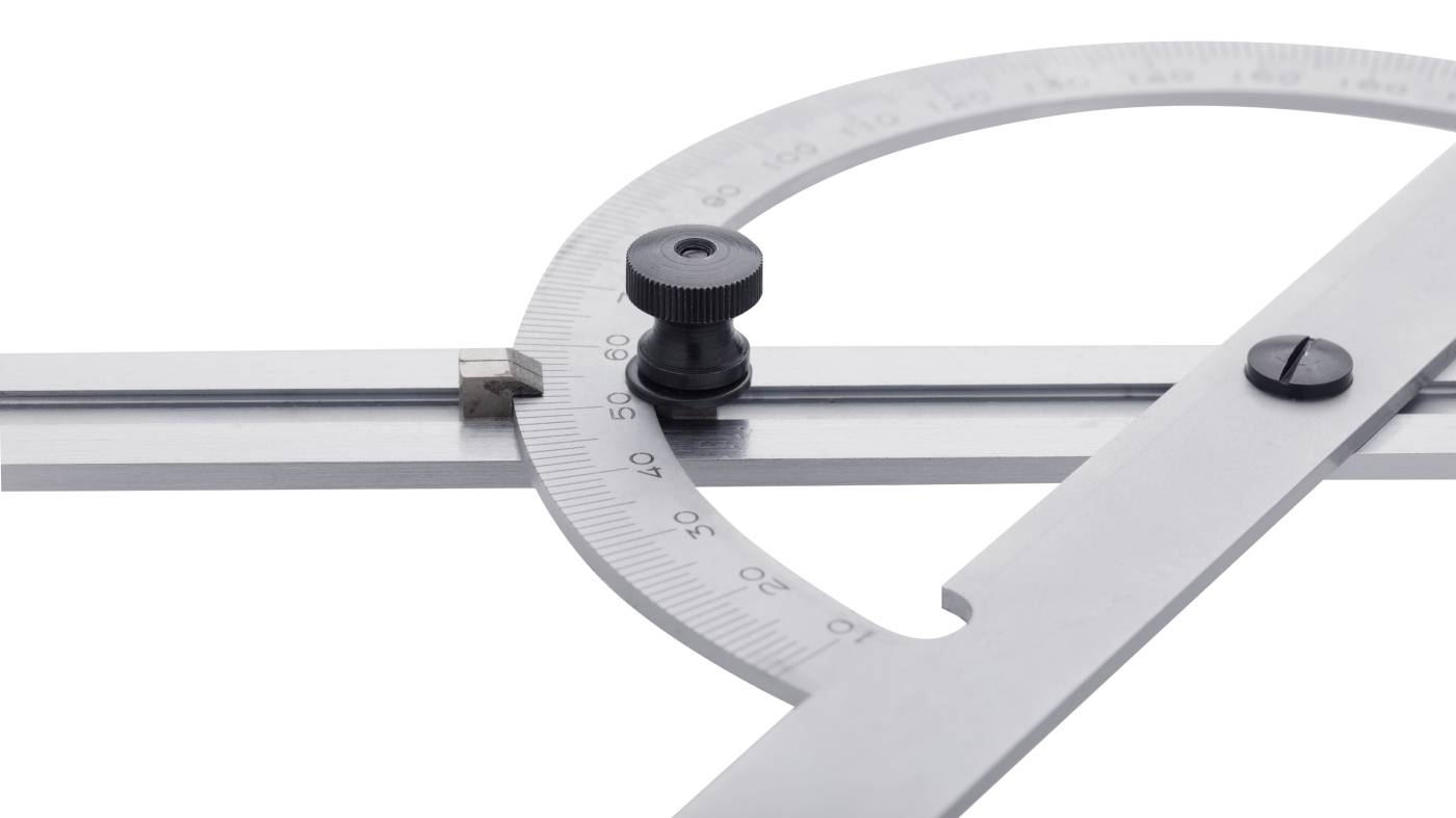 Gradskiva 2550 Limit – bild 1