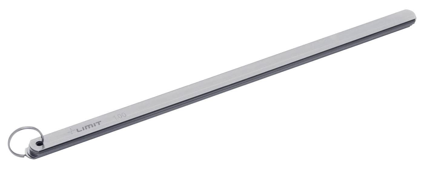Bladmått 300 mm Limit