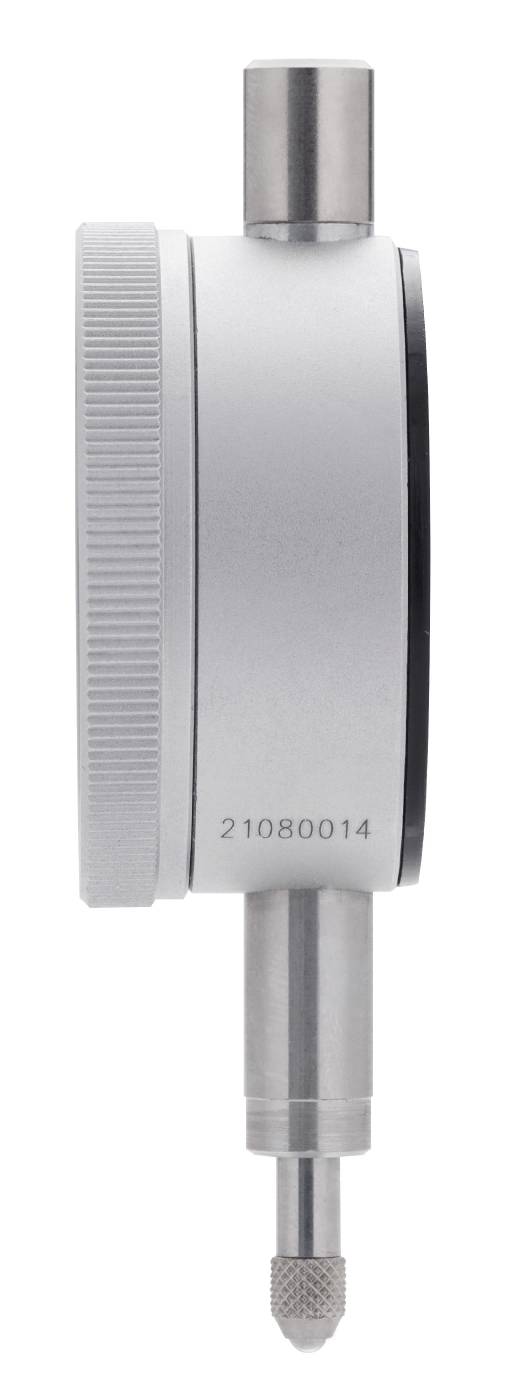 Mätklocka Mini Limit