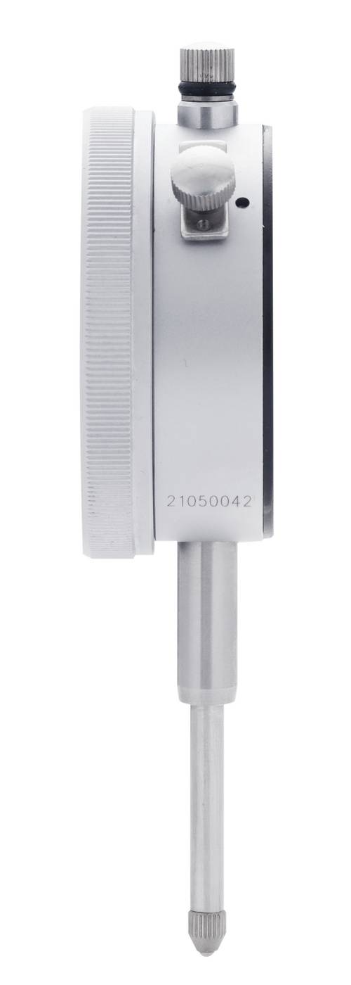 Mätklocka med vridbar skala Limit – bild 2