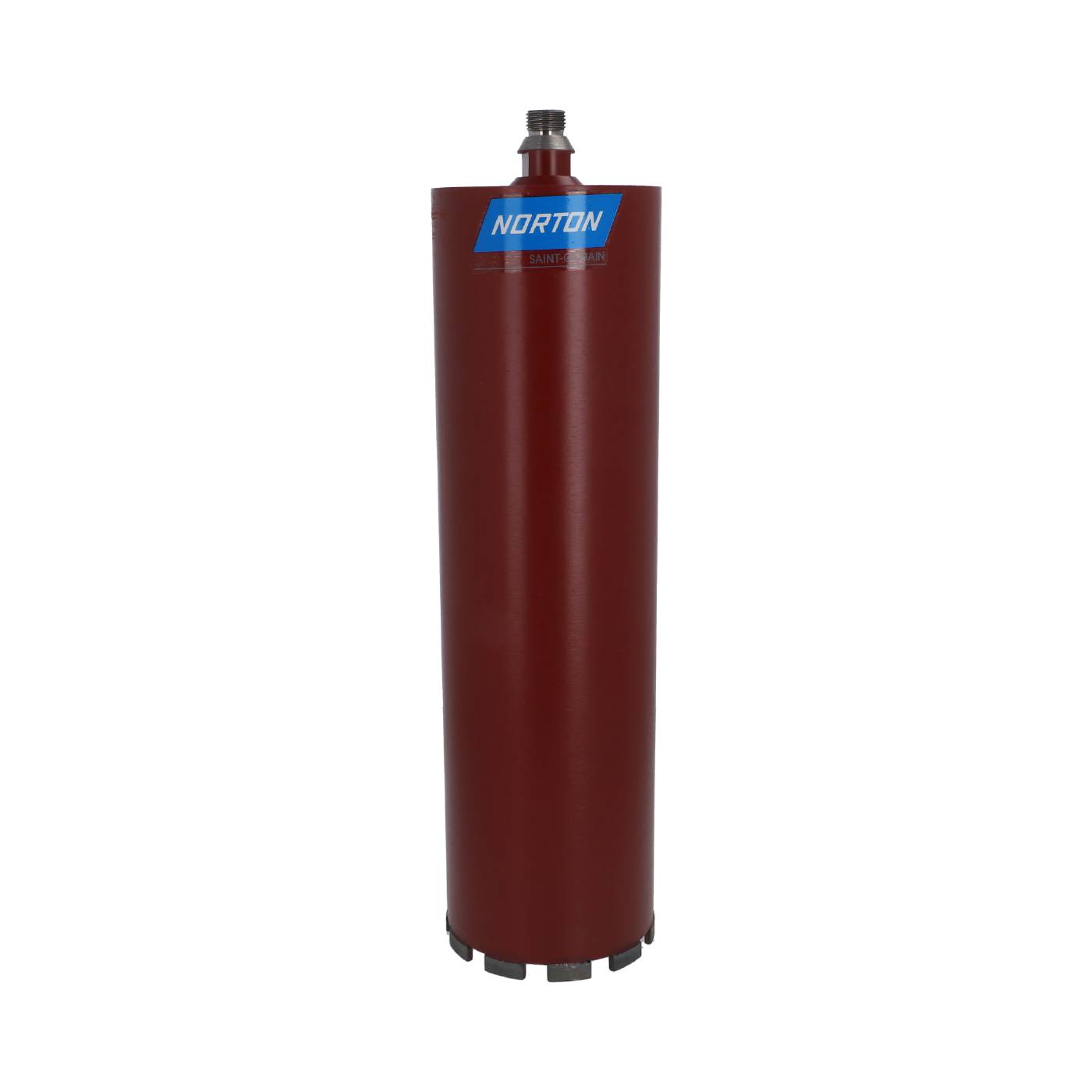 Diamantborrkrona Clipper Classic CB Beton