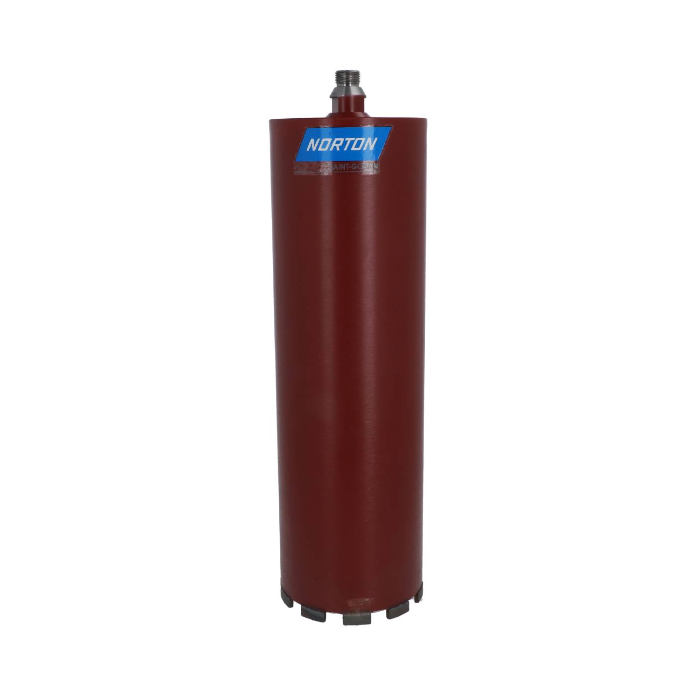 Diamantborrkrona Clipper Classic CB Beton