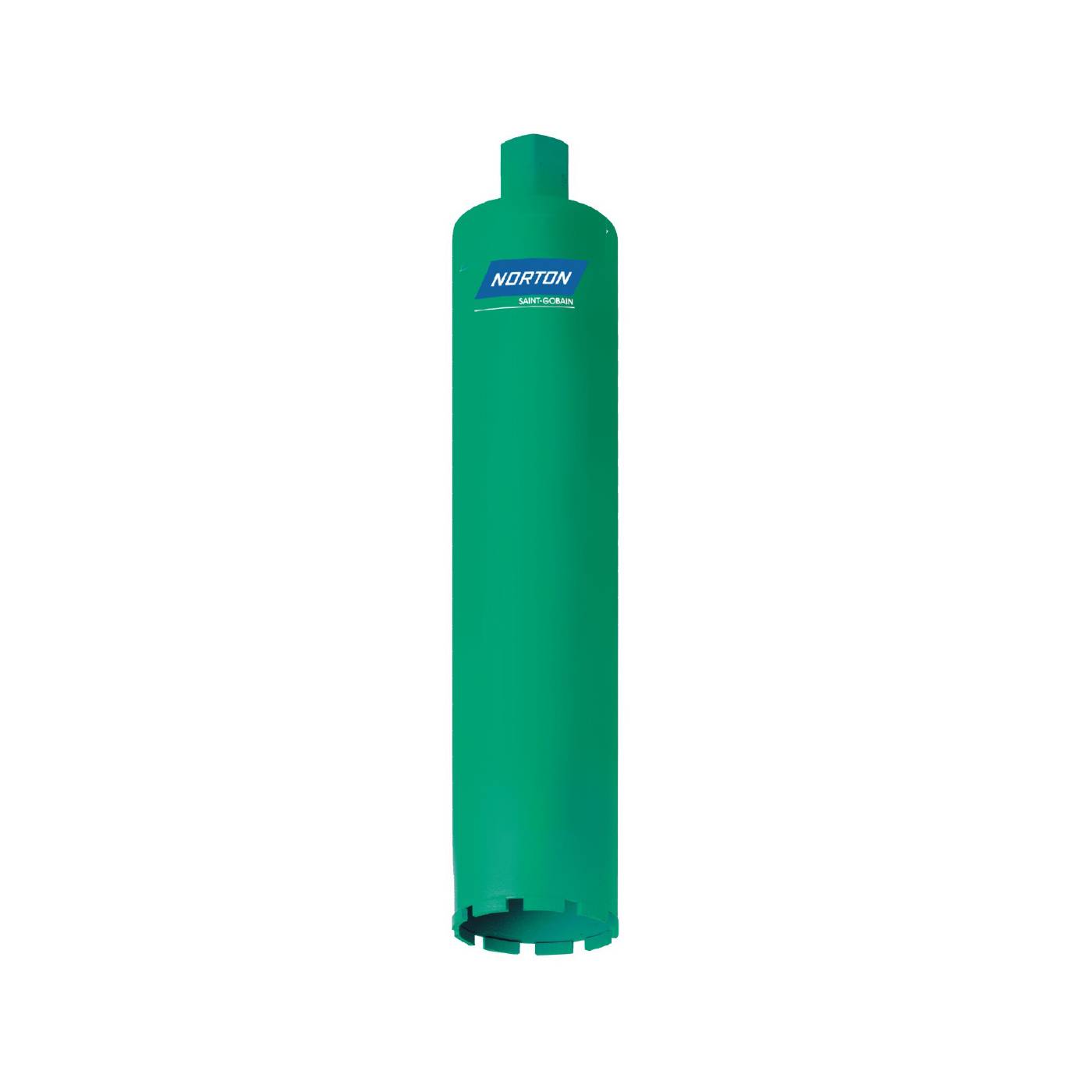 Diamantborrkrona Clipper PRO CP Granite