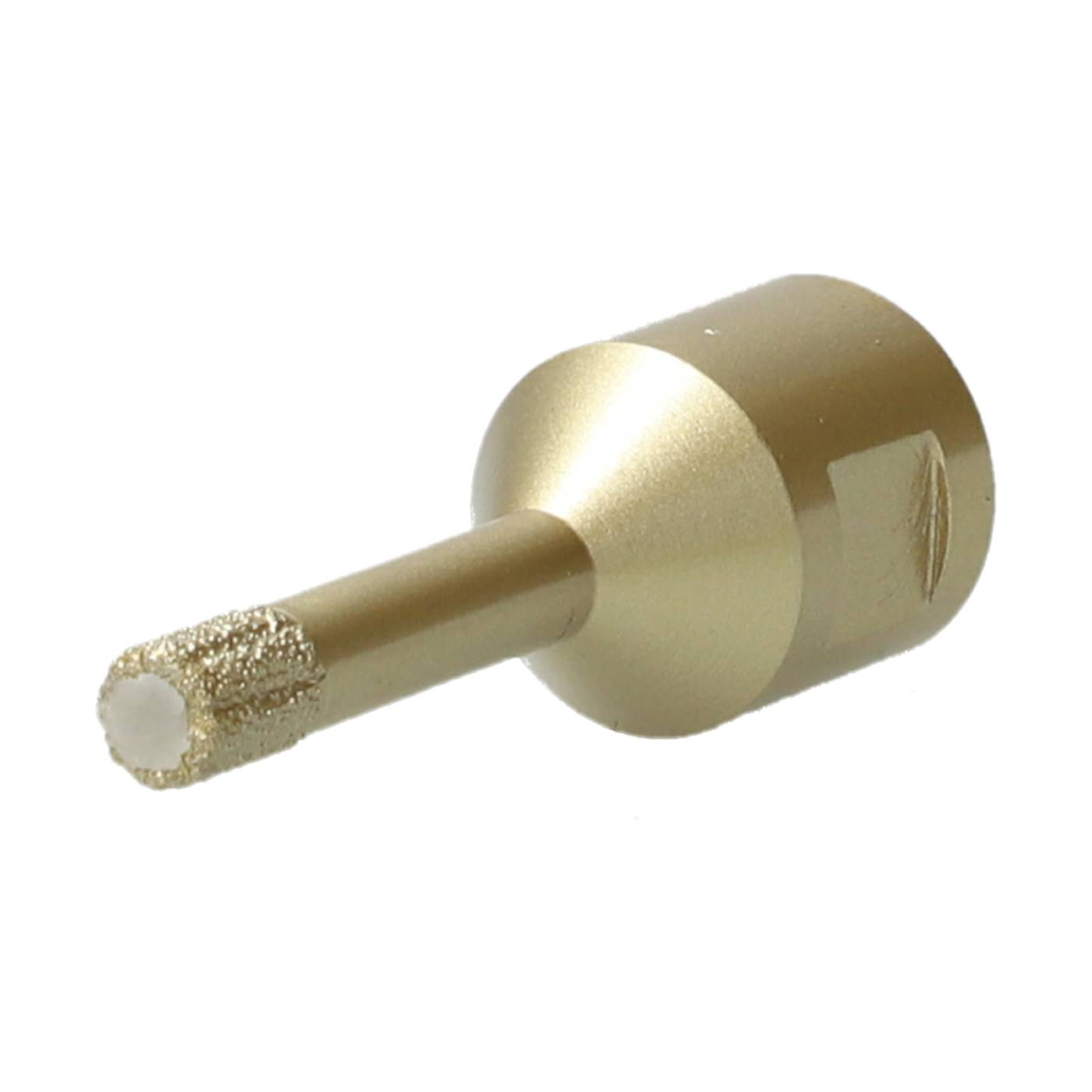 Diamantborr Clipper Extreme VB Dry