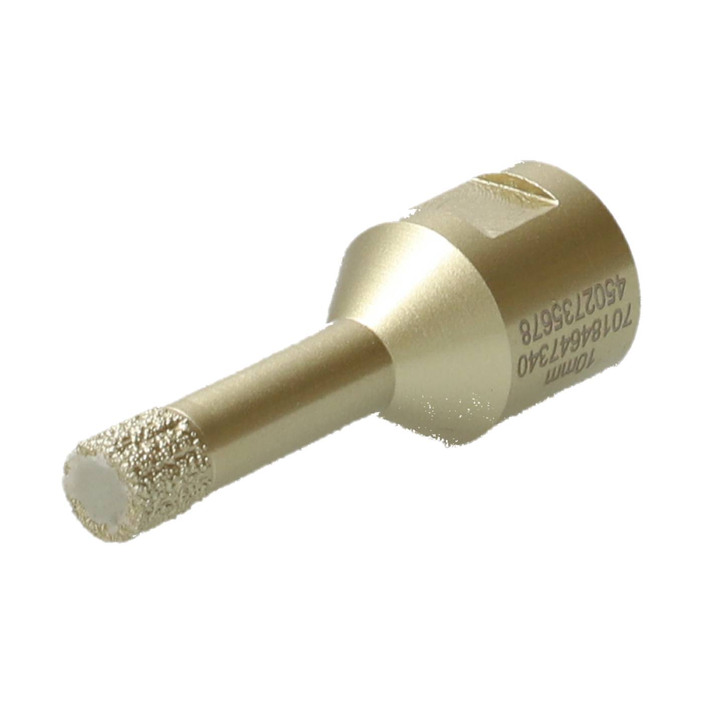Diamantborr Clipper Extreme VB Dry