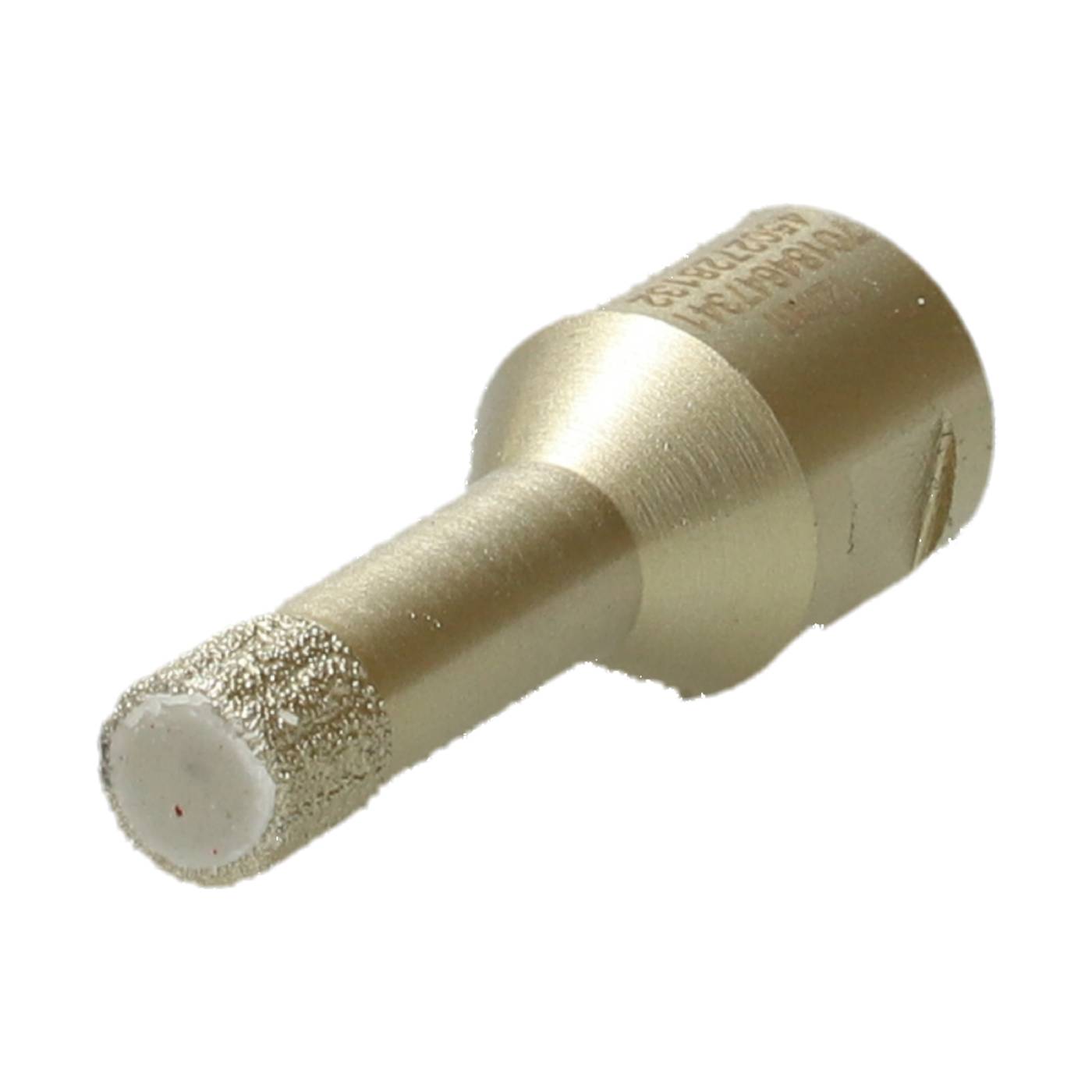 Diamantborr Clipper Extreme VB Dry