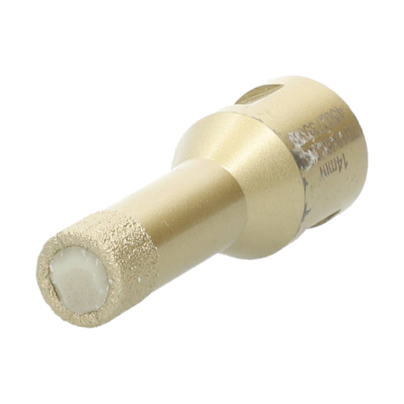 Diamantborr Clipper Extreme VB Dry