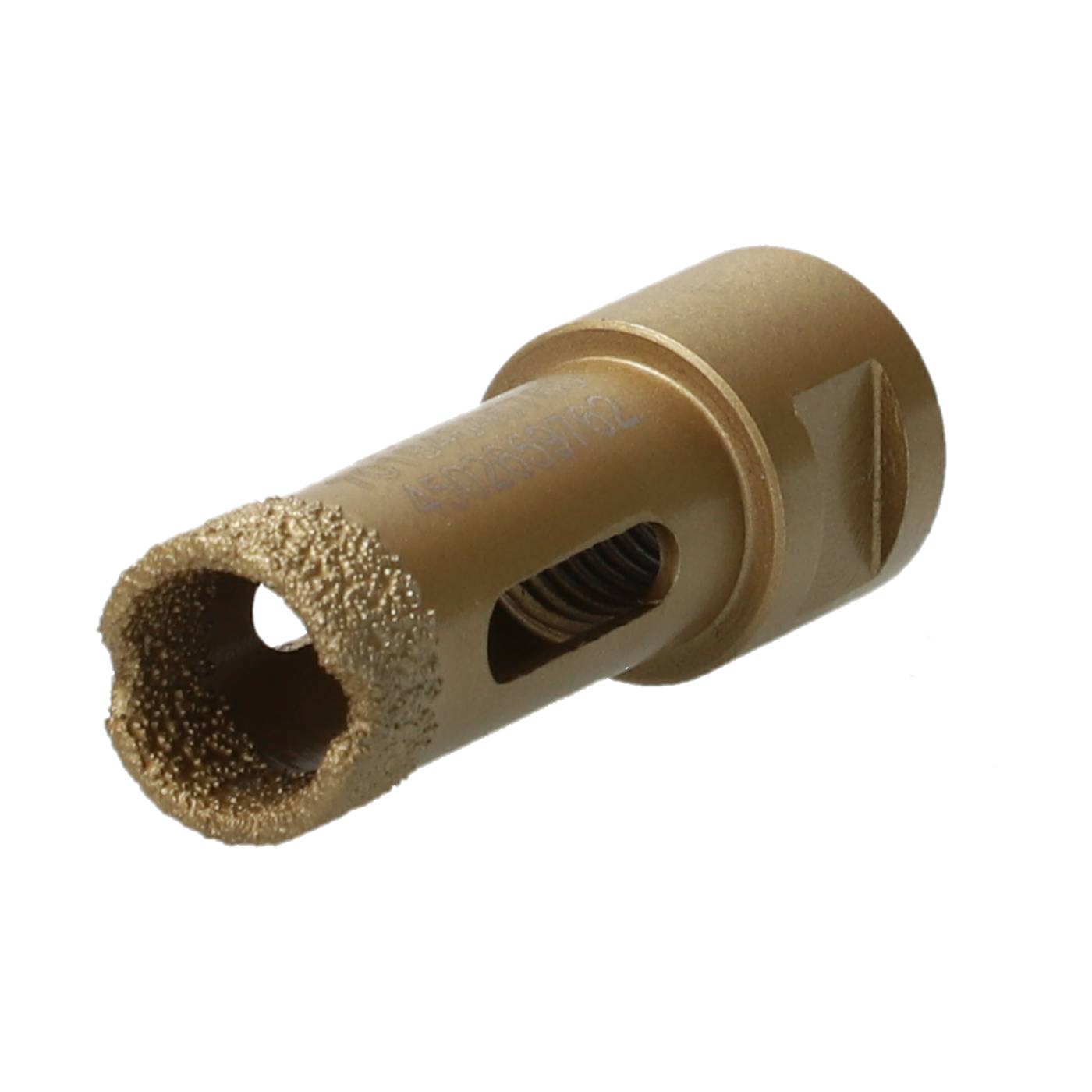 Diamantborr Clipper Extreme VB Dry – bild 1