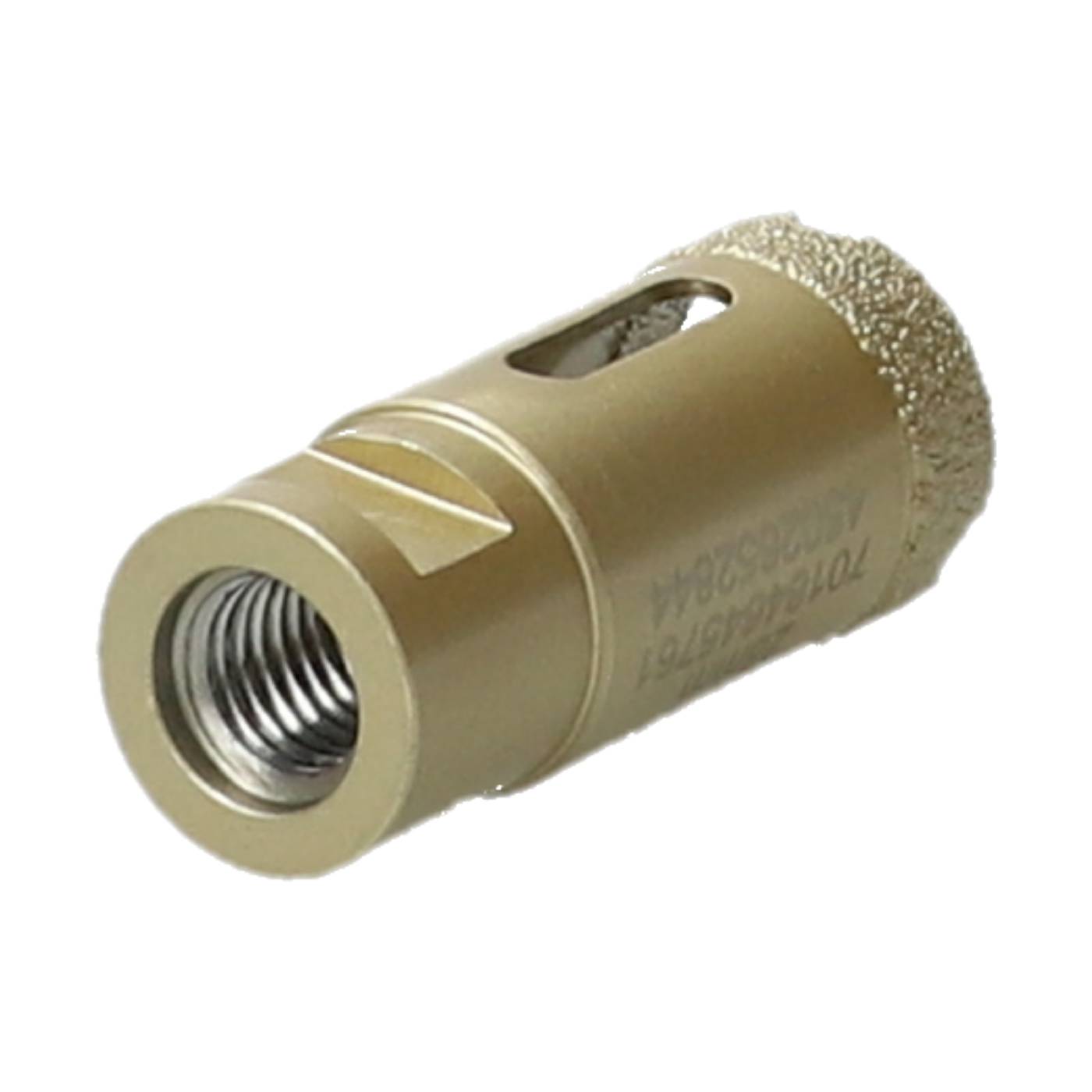 Diamantborr Clipper Extreme VB Dry – bild 1