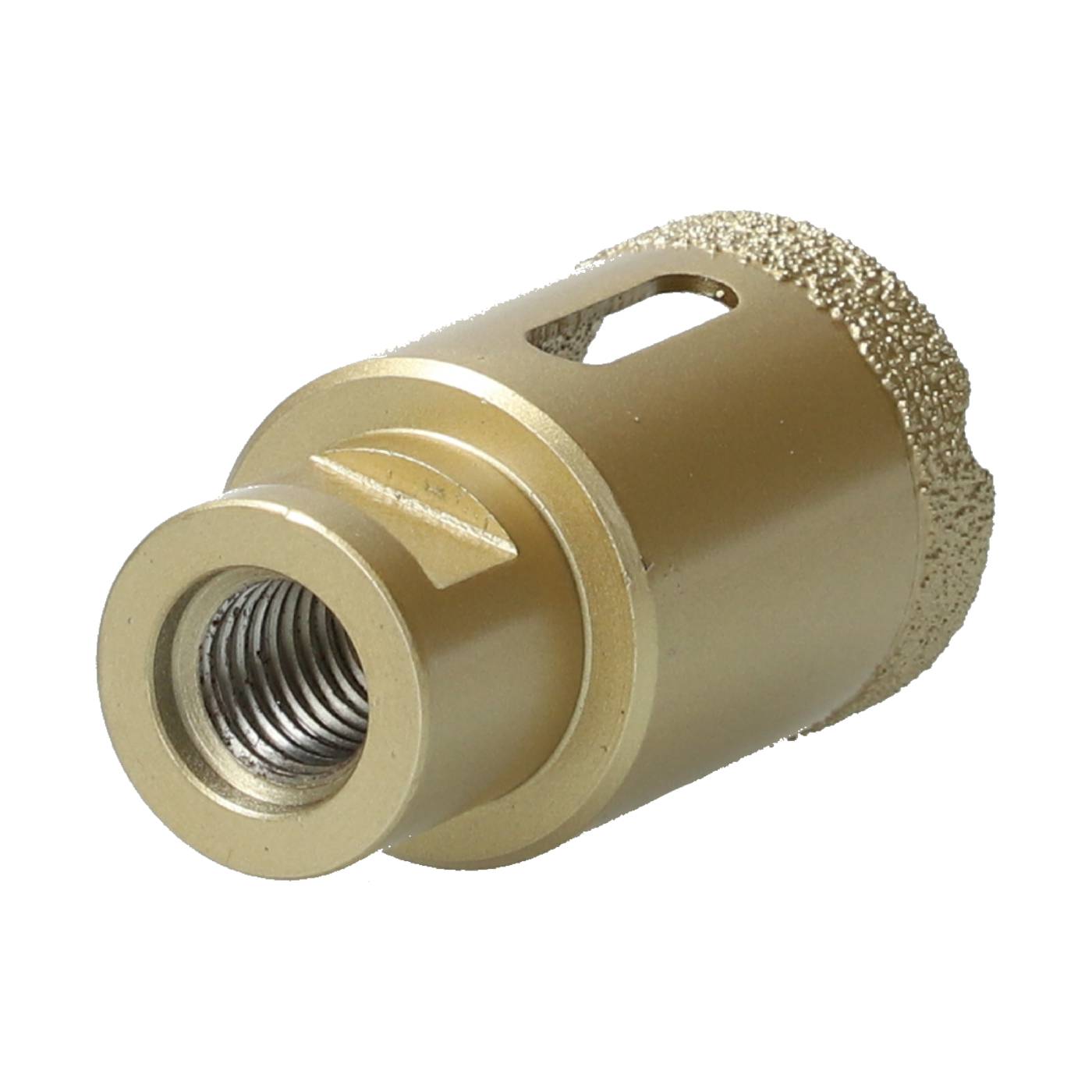 Diamantborr Clipper Extreme VB Dry – bild 1