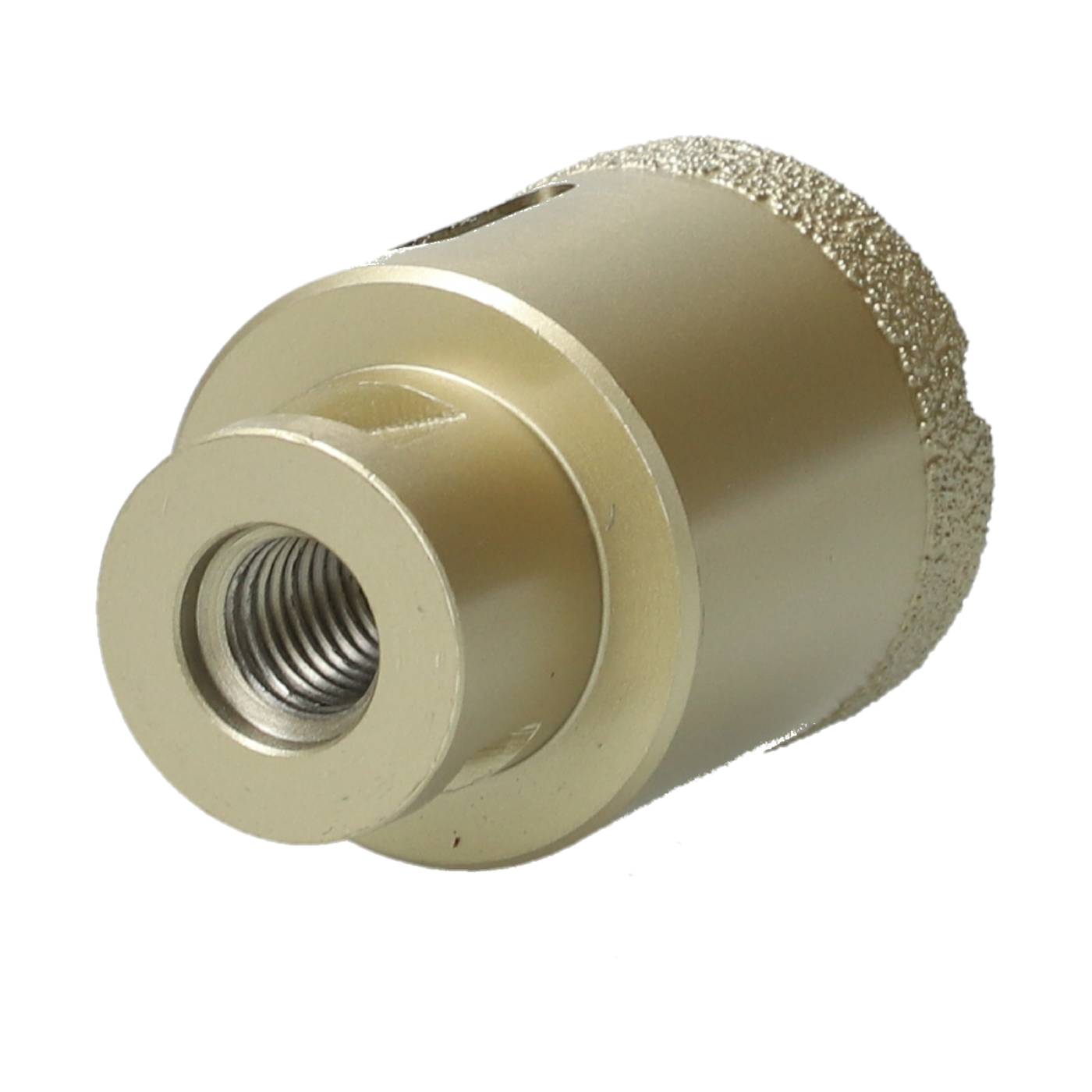 Diamantborr Clipper Extreme VB Dry