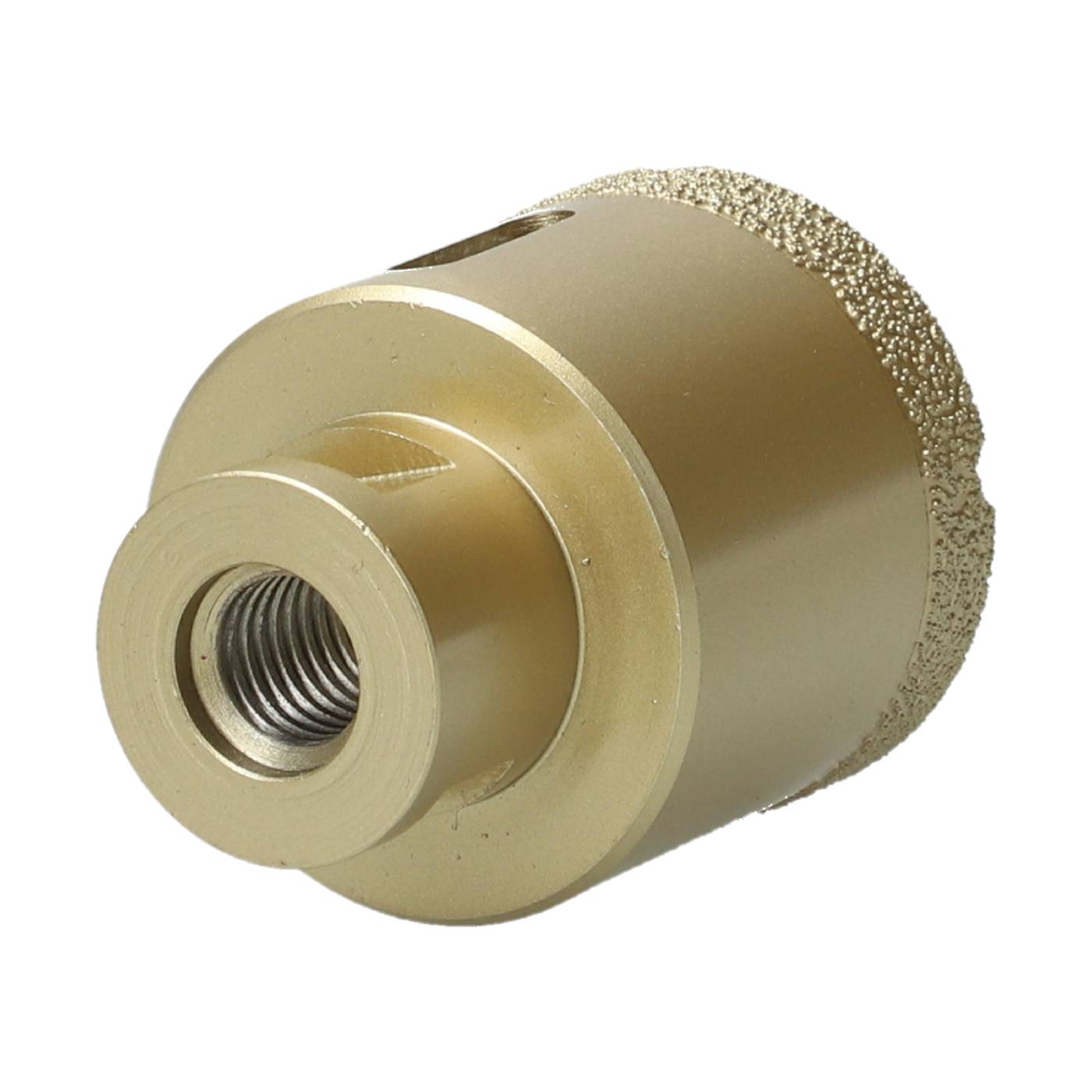 Diamantborr Clipper Extreme VB Dry