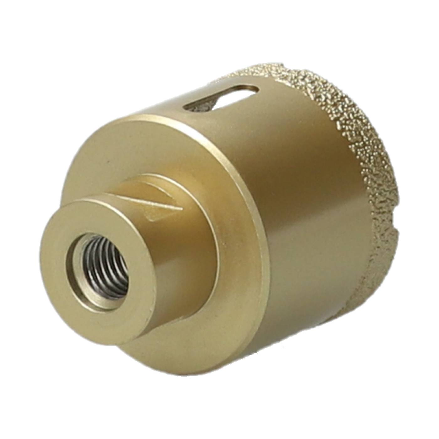 Diamantborr Clipper Extreme VB Dry