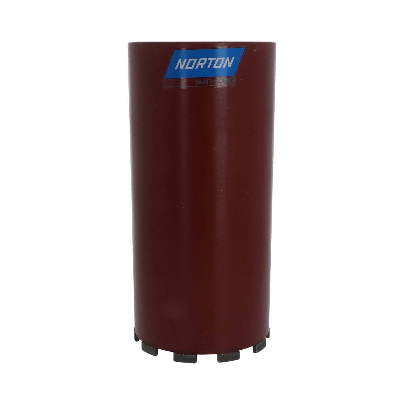 Diamantborrkrona Clipper PRO CB Beton ROBO