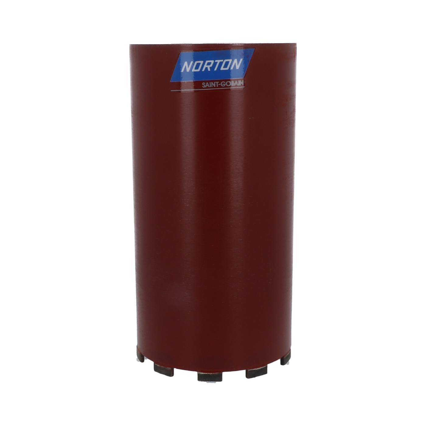 Diamantborrkrona Clipper PRO CB Beton ROBO