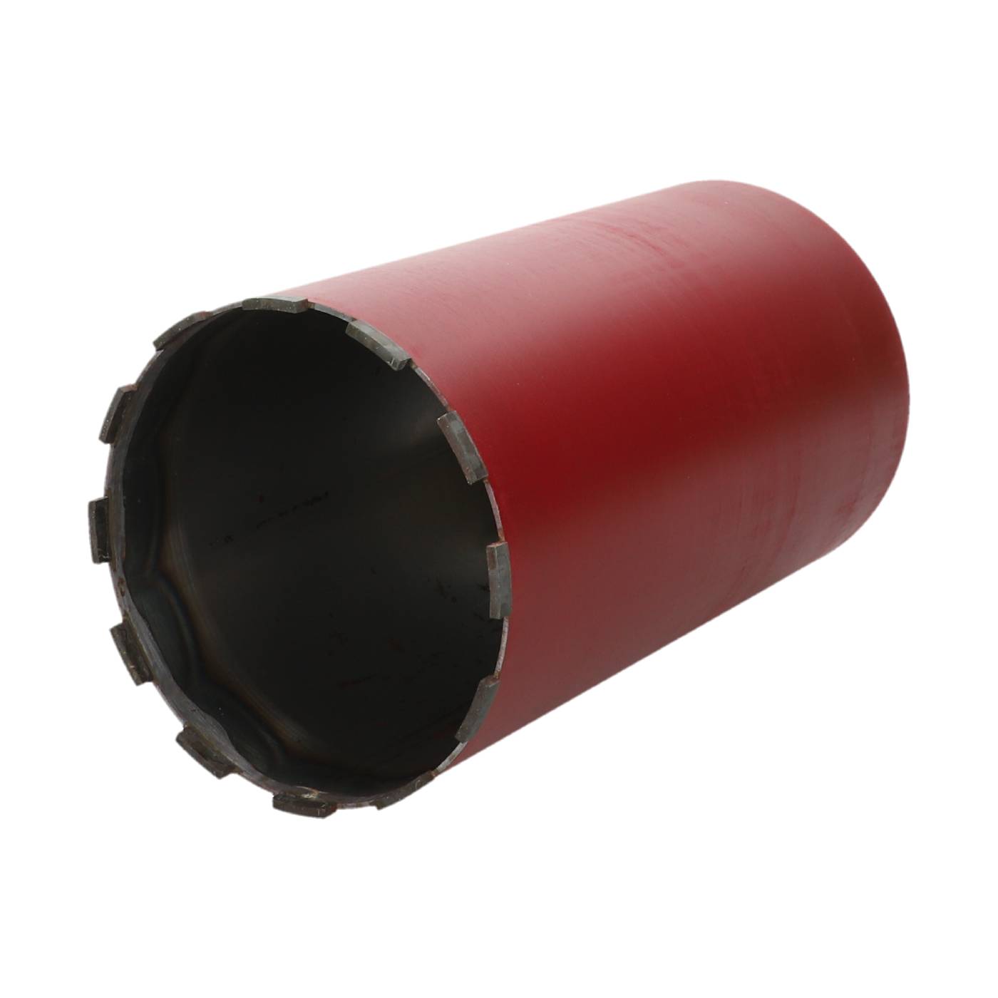 Diamantborrkrona Clipper PRO CB Beton ROBO