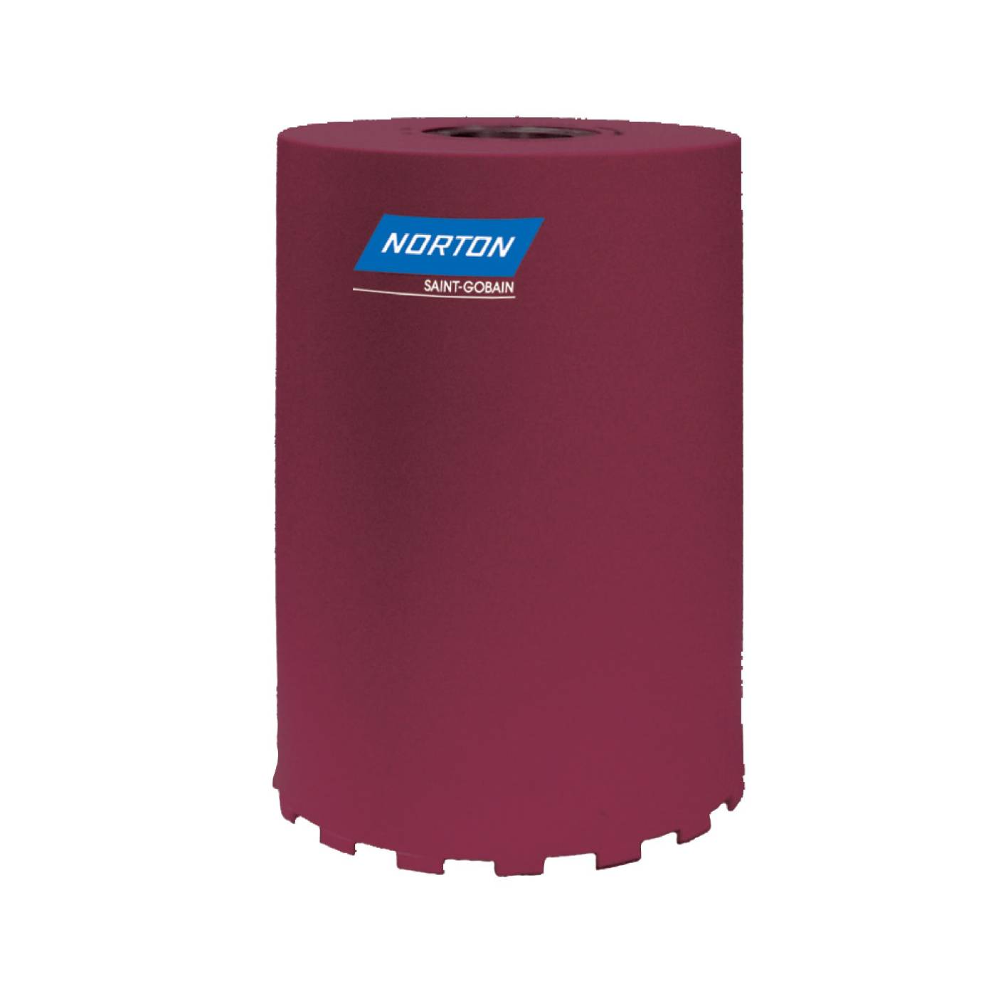 Diamantborrkrona Clipper PRO CB Beton ROBO